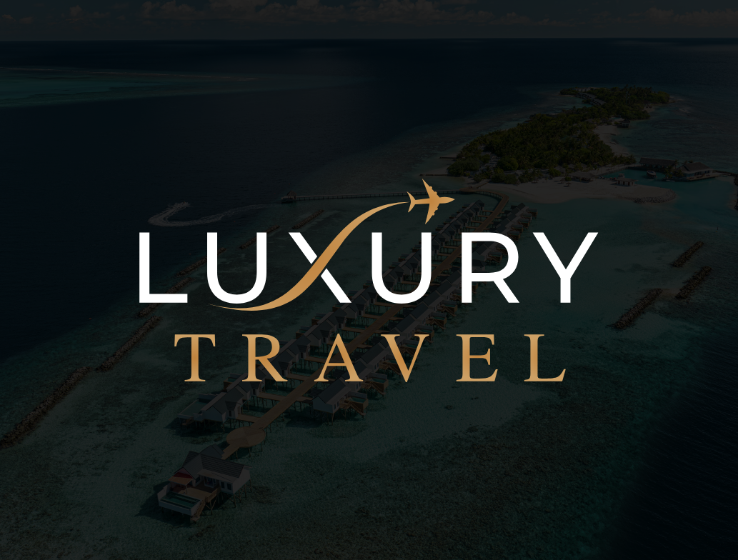 Luxury Travel