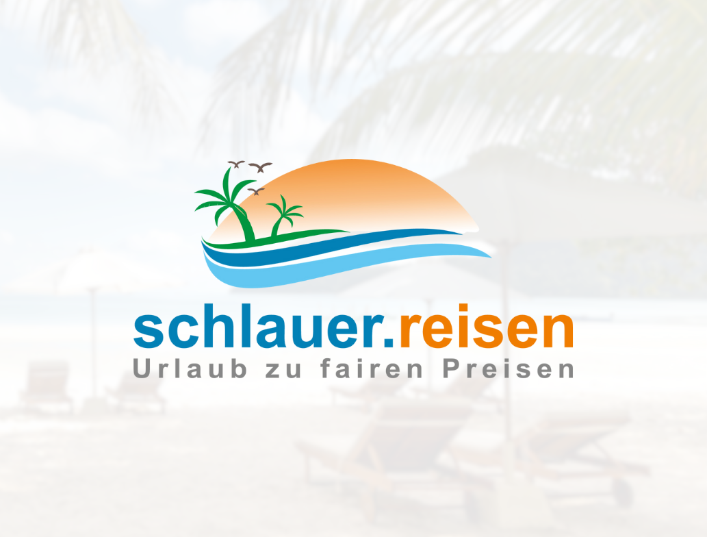 schlauer.reisen