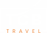 TCB Travel GmbH