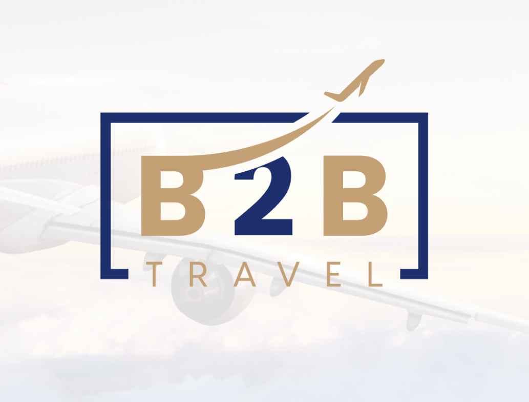 b2b travel – Geschäftsreisen, Gruppen & Incentives